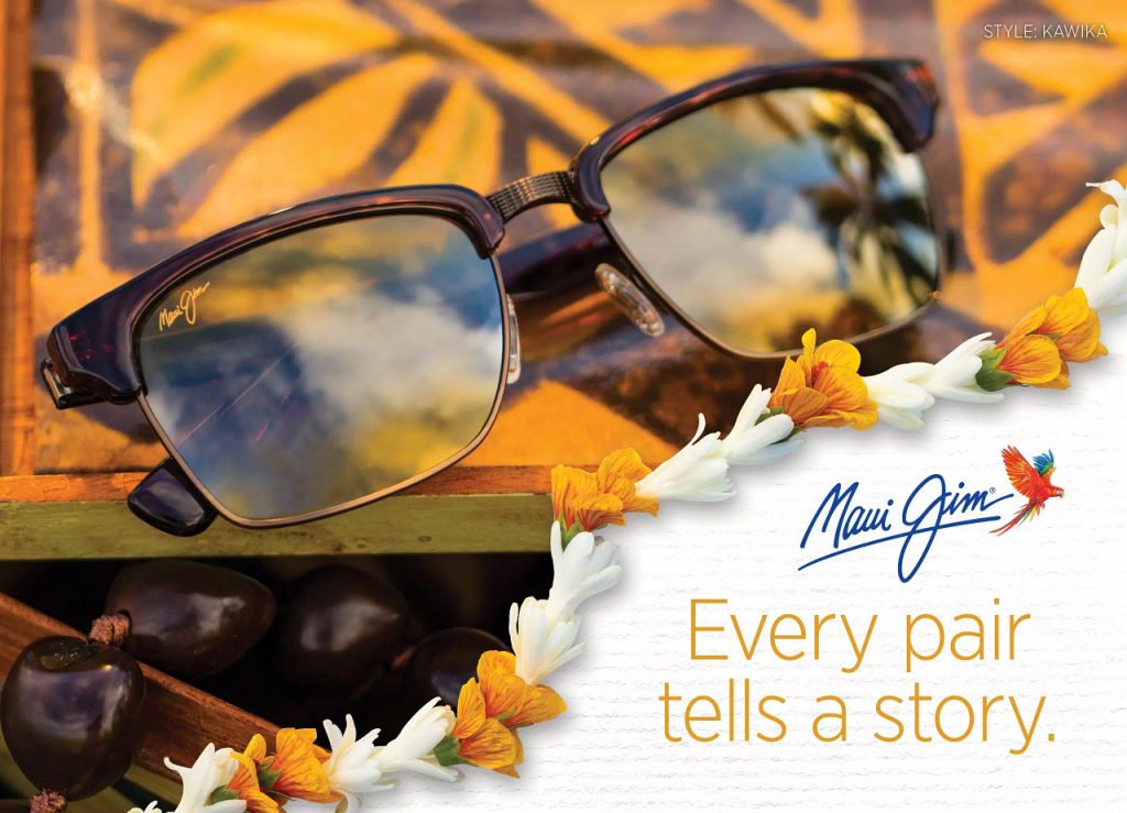 maui jim